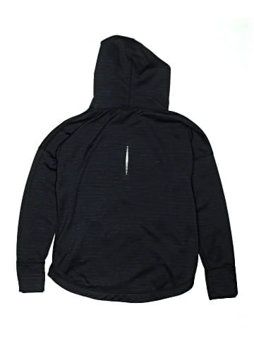 Gap Fit Pullover Hoodie (view 2)