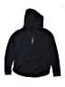 Gap Fit Black Pullover Hoodie Size S (kids) - photo 2