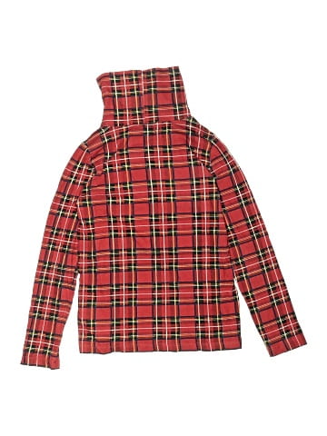 Crewcuts Outlet Long Sleeve Turtleneck (view 2)