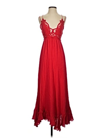 FP One Cocktail Dress (view 1)