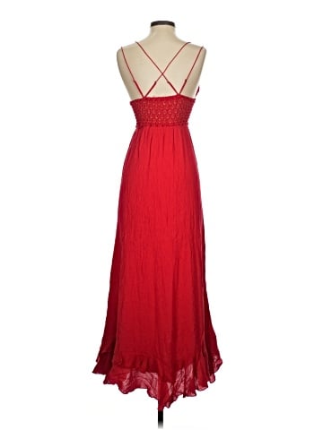 FP One Cocktail Dress (view 2)