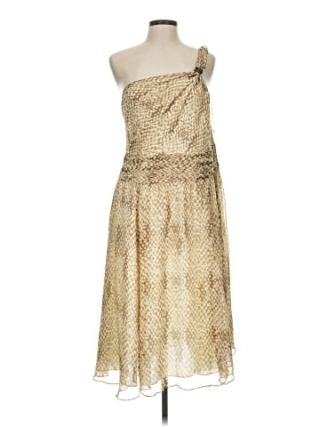 Lauren by Ralph Lauren Cocktail Dress (view 1)