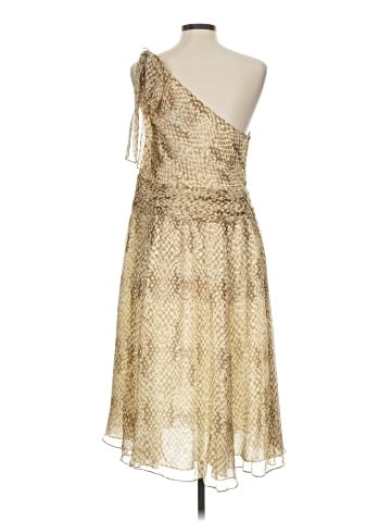Lauren by Ralph Lauren Cocktail Dress (view 2)