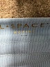 L Space Solid Blue Active Pants Size S - photo 7