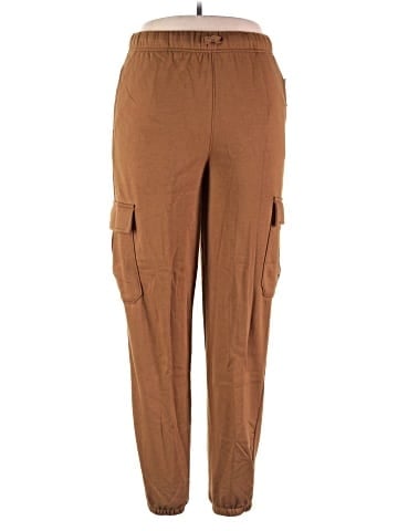 Old Navy Cargo Pants (view 1)