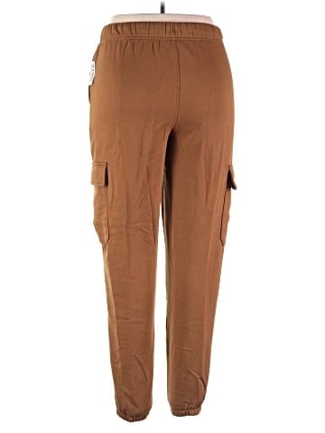 Old Navy Cargo Pants (view 2)