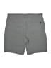 Vans Solid Gray Khaki Shorts Size 34 waist - photo 2