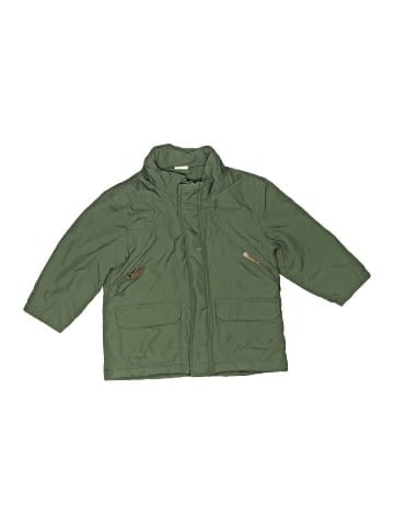 H&M Jacket (view 1)