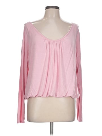 Maeve by Anthropologie Cardigan (view 1)