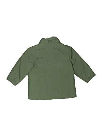 H&M Jacket (view 2)