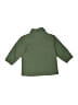 H&M 100% Polyamide Solid Green Jacket 9-12 MO / 12 MO - photo 2