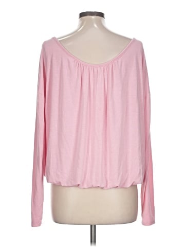 Maeve by Anthropologie Cardigan (view 2)