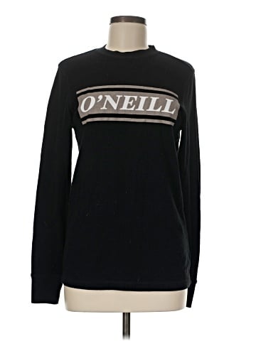 O'Neill Pullover Sweater (view 1)