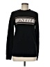 O'Neill Black Pullover Sweater Size M - photo 1