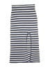 FP BEACH Blue Swimsuit Cover Up Size XS - photo 1