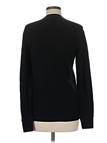 O'Neill Pullover Sweater (view 2)
