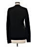 O'Neill Black Pullover Sweater Size M - photo 2