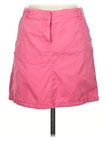J.Crew Casual Skirt (view 1)