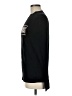 O'Neill Black Pullover Sweater Size M - photo 5