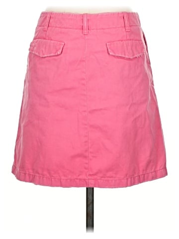 J.Crew Casual Skirt (view 2)