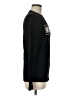 O'Neill Black Pullover Sweater Size M - photo 4