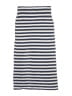 FP BEACH Blue Swimsuit Cover Up Size XS - photo 2