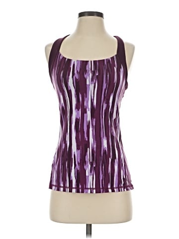 lucy Tank Top (view 1)