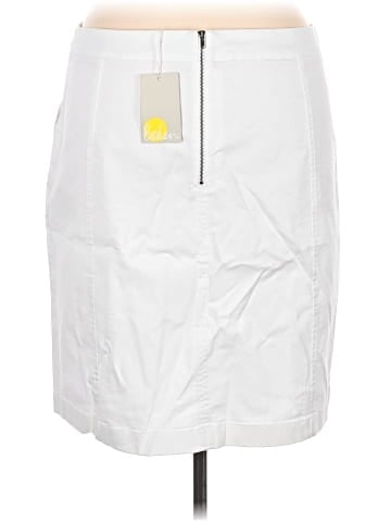 Boden Casual Skirt (view 2)