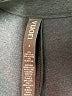 Vuori Black Dress Pants Size S - photo 7