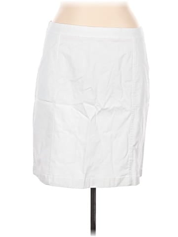 Boden Casual Skirt (view 1)