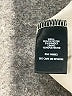 Torrid Metallic Gold Formal Skirt Size 2X Plus (2) - photo 5