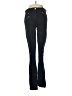 Gap Black Active Pants Size 8 (tall) - photo 1