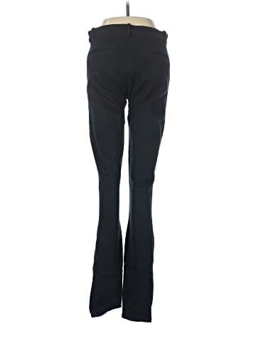 Gap Active Pants (view 2)
