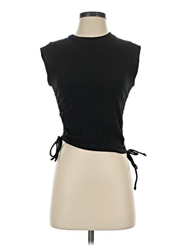 Wild Fable Sleeveless Top (view 1)