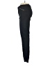 Gap Black Active Pants Size 8 (tall) - photo 5