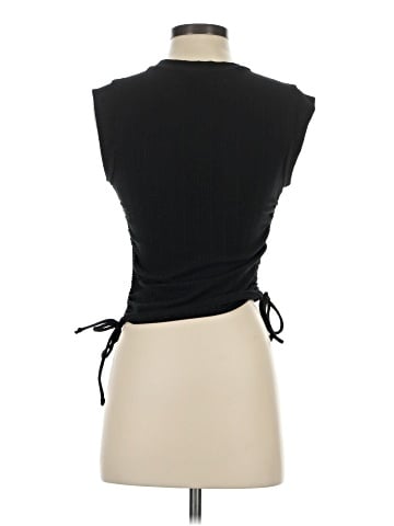 Wild Fable Sleeveless Top (view 2)