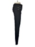 Gap Black Active Pants Size 8 (tall) - photo 4