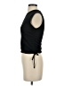 Wild Fable Black Sleeveless Top Size S - photo 5