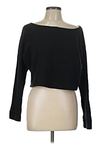 Gap Cardigan (view 1)