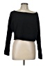 Gap Black Cardigan Size L - photo 1