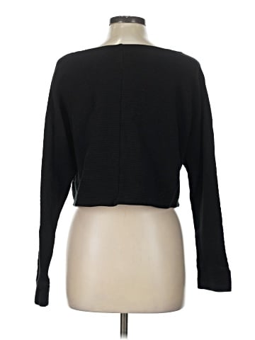 Gap Cardigan (view 2)