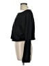 Gap Black Cardigan Size L - photo 5
