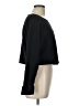 Gap Black Cardigan Size L - photo 4
