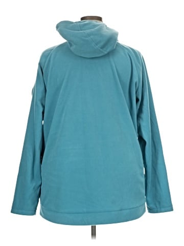 Columbia Fleece (view 2)