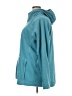 Columbia Teal Fleece Size 3X Petite - photo 5