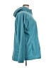 Columbia Teal Fleece Size 3X Petite - photo 4