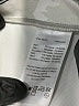 Asics Silver Casual Pants Size XS - photo 7