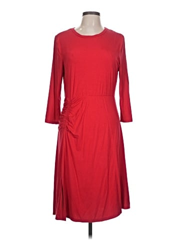 Calvin Klein Casual Dress (view 1)