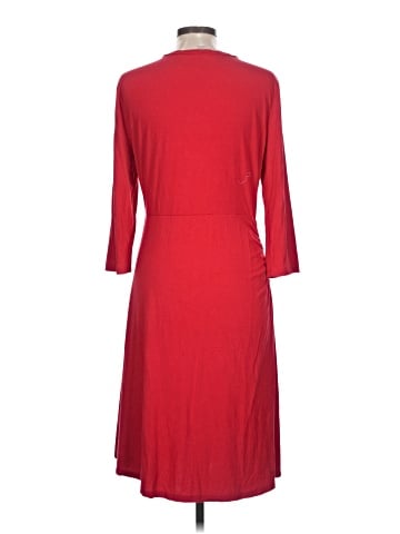 Calvin Klein Casual Dress (view 2)