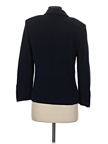 St. John Collection by Marie Gray Blazer (view 2)